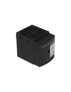 Termoventilador 170W 230V Aisl.