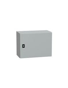 CRN 300x400x200 una puerta ciega