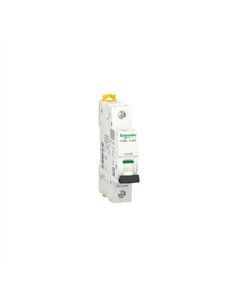 iC60H 1P 32A  C