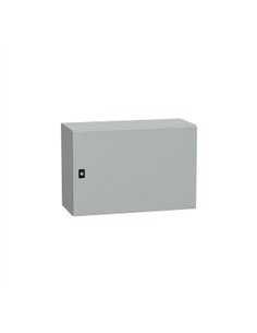 CRN 400x600x250 una puerta ciega