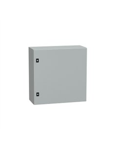 CRN 600x600x250 una puerta ciega