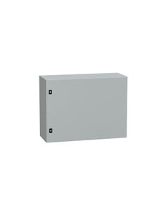 CRN 600x800x300 una puerta ciega