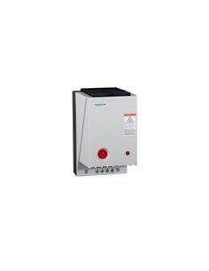 Termoventilador Res.350-550W,230V
