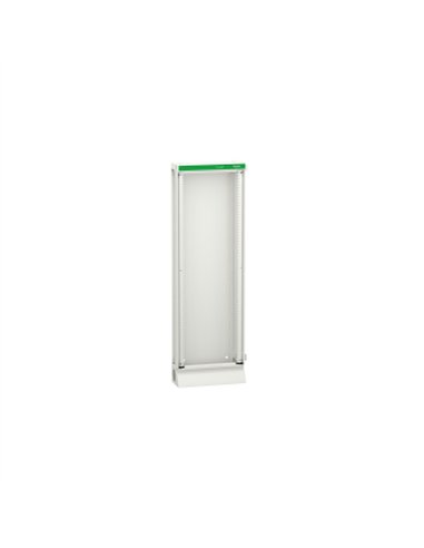 Armario G IP30,extension 33 Mod,1830mm