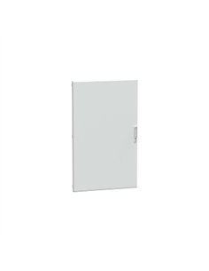 Puerta Plena G IP30 27 mod,ancho 850mm