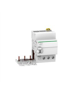Vigi iC60 3P 63A 30mA A