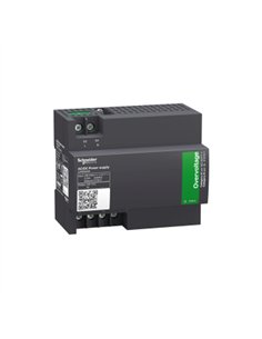 Fuente alimentacin externa 200-240 Vac