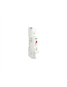 iOF+SD24 (iC60, iID, ARA, RCA, iSW-NA)