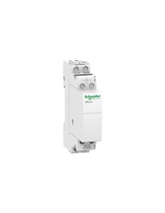 AUX. ADAPT. iATLC+C MANDO CENTR MULTINIV
