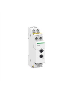 iATEt 24-240 Vac
