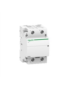 iCT 100A 2NA 230/240Vca