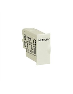 ZELIO II MEMORIA EEPROM