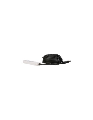 CABLE PROGRAMACI? USB