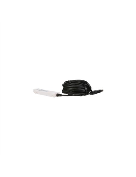 CABLE PROGRAMACI? USB