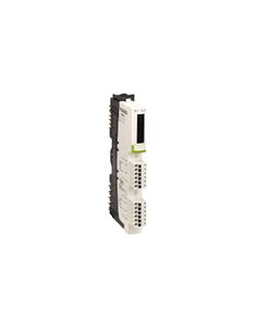 STB,Bas,02 EA 10bits,4-20mA Kit_STBXTS