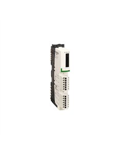 STB,Std,02 SA 16bits,4-20mA Kit_STBXTS
