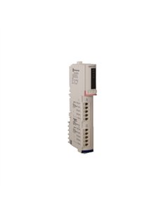 STB,Std,02 ED,115vAC Kit_STBXTS