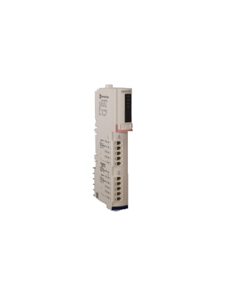 STB,Std,02 ED,115vAC Kit_STBXTS