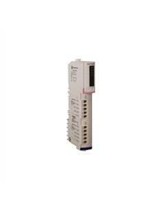 STB,Std,02 ED,230vAC Kit_STBXTS