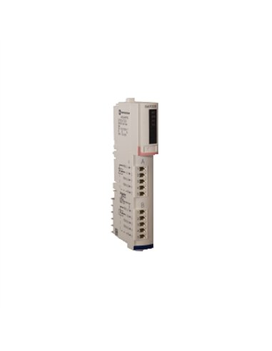 STB,Std,02 ED,230vAC Kit_STBXTS