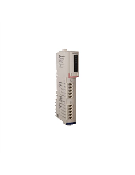 STB,Std,02 ED,230vAC Kit_STBXTS