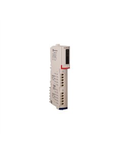 STB,Std,02 SD Triac 115-230vAC Kit_STBXT