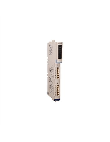 STB,Std,02 ED,24vDC Kit_STBXTS