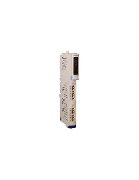 STB,Std,02 ED,24vDC Kit_STBXTS