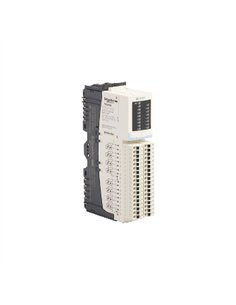 STB,Bas,16 ED,24vDC Kit_STBXTS_Resorte