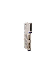 STB,Std,02 SD TRT 24vDC 0,5A Kit_STBXTS