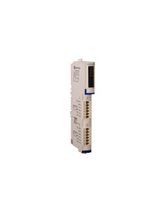 STB,Std,02 SD TRT,24vDC 2A Kit_STBXTS