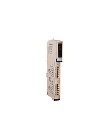STB,Std,02 SD TRT,24vDC 2A Kit_STBXTS