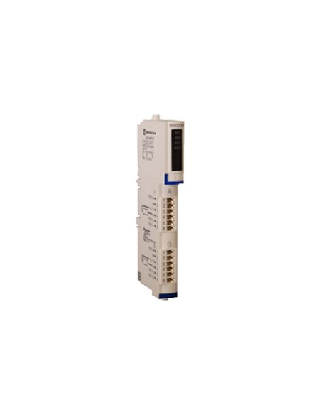 STB,Std,02 SD TRT,24vDC 2A Kit_STBXTS