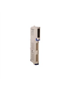 STB,Std,06 SD TRT,24vDC 0,5A Kit_STBXTS