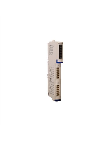 STB,Std,06 SD TRT,24vDC 0,5A Kit_STBXTS