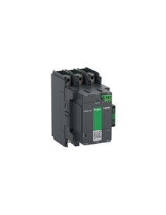 Contactor TeSysG150 3P Es 100-250V CA-CC
