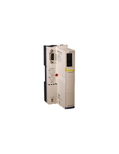 STB,Com,Profibus DP Std
