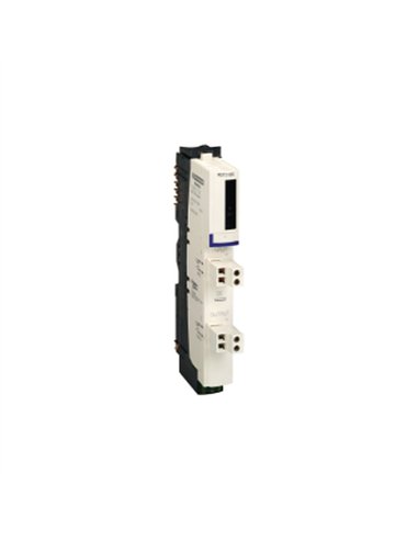 STB,Std,FA PDM 24vDC