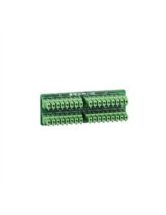 STB,Adap,16xSTBDDI3705