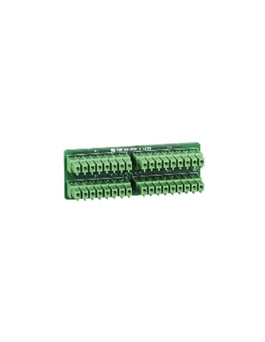 STB,Adap,16xSTBDDI3705