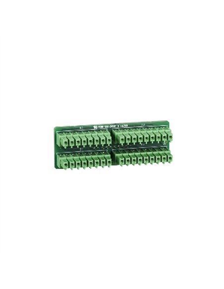 STB,Adap,16xSTBDDI3705