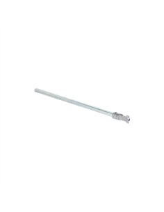 EJE 50..400A 10X10 200MM