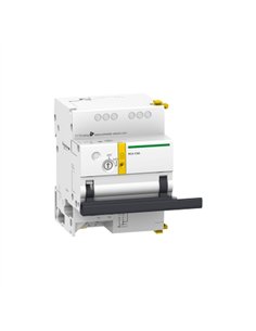 Control remoto RCA aux. iC60 1-2P