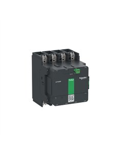 Contactor TeSysG330 4P Es 100-250V CA-CC