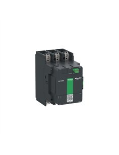 Contactor TeSysG330 3P Es 100-250V CA-CC