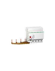 VIGI C120 125A 4P 1000S MA AC