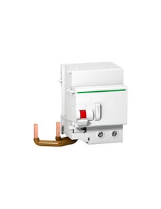 VIGI C120 125A 2P 30 MA AC ADAPTABLE RES