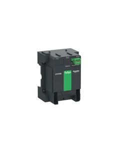 Módulo control 100-250V Es 3P G115 / 225