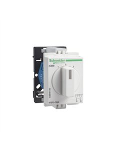 CMB 10A 415V CA