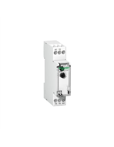 TEMPORIZADOR RTA